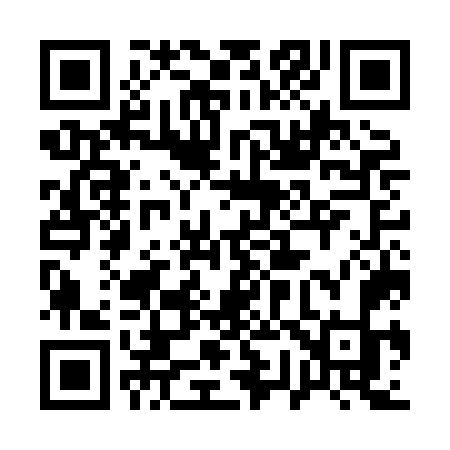QR code for 177HOK