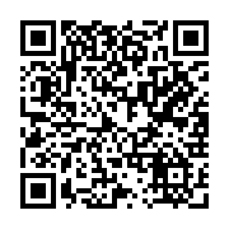 QR code for 177IBM