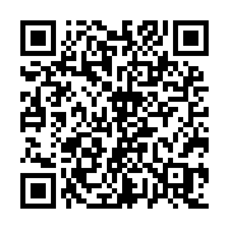 QR code for 177IFB