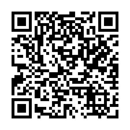 QR code for 177IGI