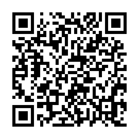 QR code for 177IGO