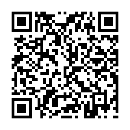 QR code for 177JBL