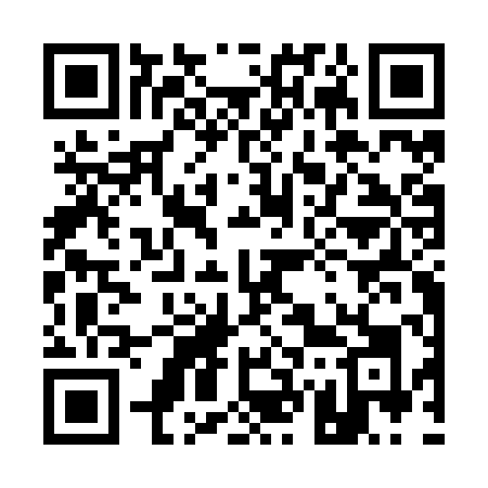 QR code for 177JPK