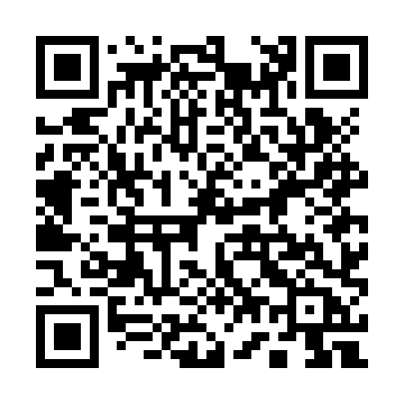 QR code for 177JXB
