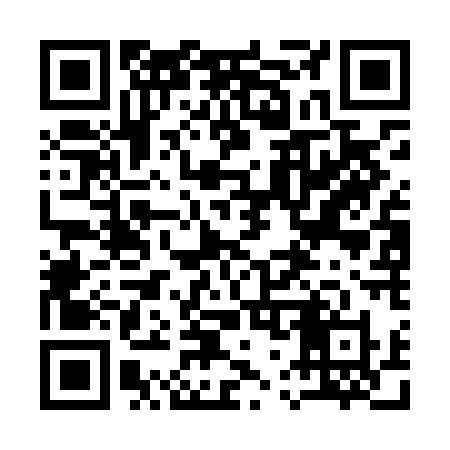 QR code for 177LAX