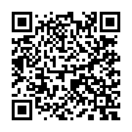 QR code for 177LNU