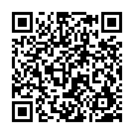 QR code for 177MCF