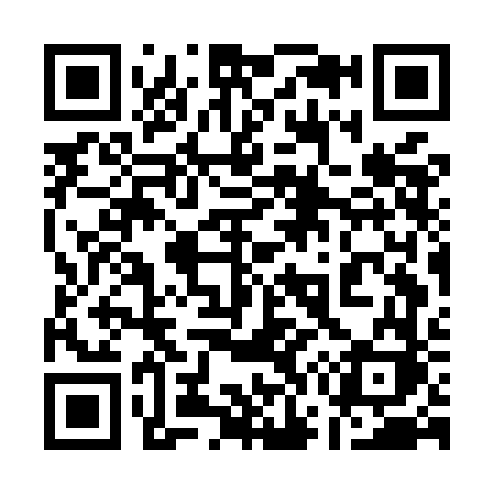 QR code for 177MFK