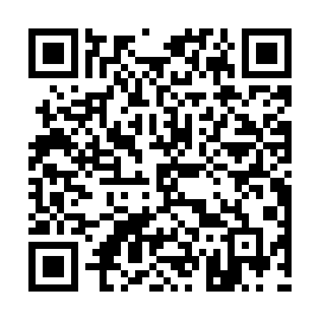 QR code for 177MQD