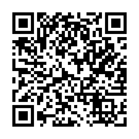 QR code for 177MVS