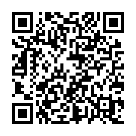 QR code for 177NPI