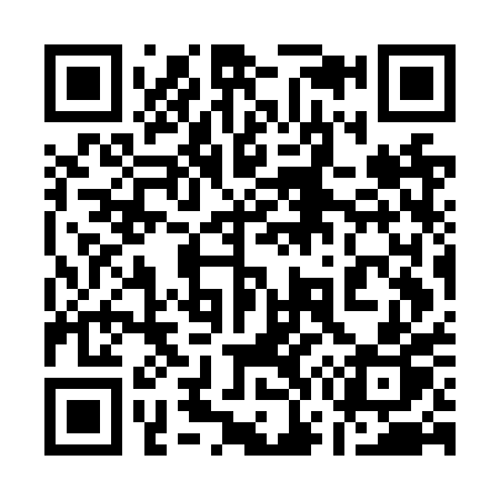 QR code for 177NPP