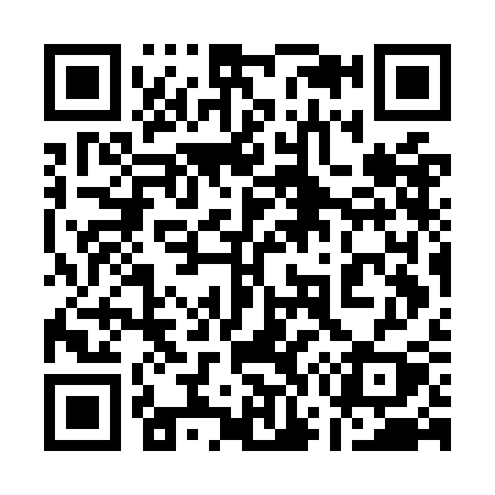 QR code for 177OCY