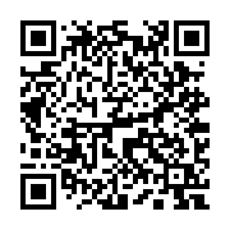 QR code for 177PIQ