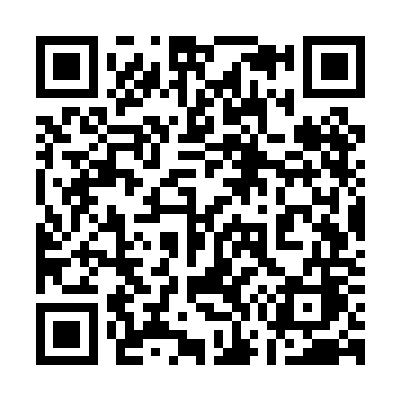 QR code for 177POC
