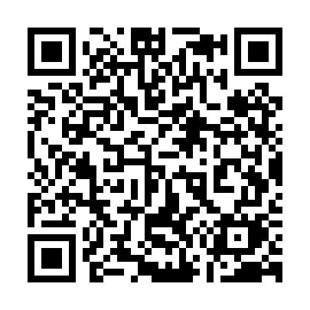 QR code for 177PWM