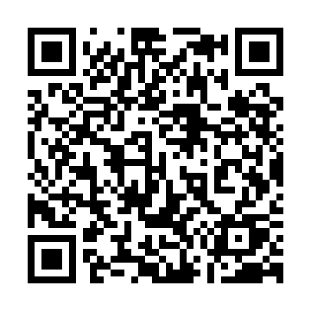 QR code for 177QCU