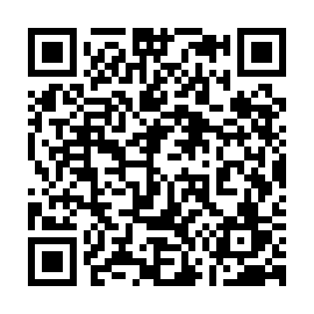 QR code for 177QCV