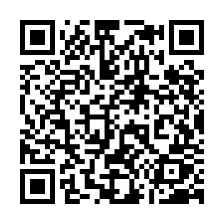 QR code for 177QOZ