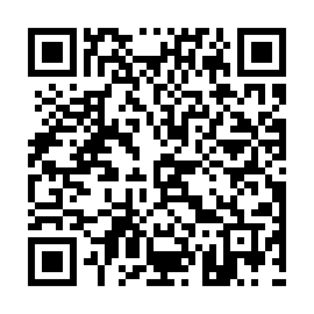 QR code for 177QQV