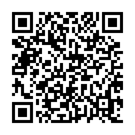 QR code for 177RHN