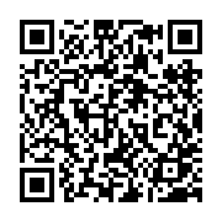 QR code for 177RHS