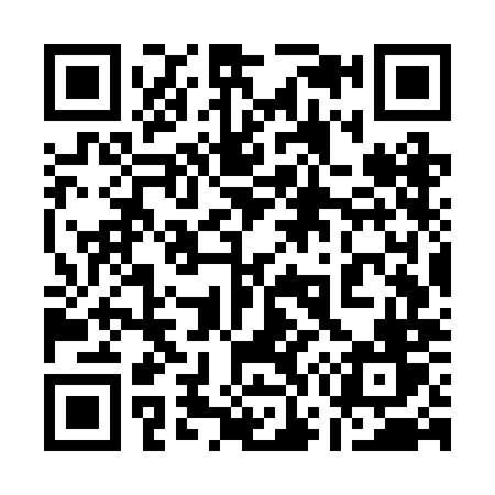 QR code for 177RMV