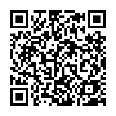 QR code for 177SCE