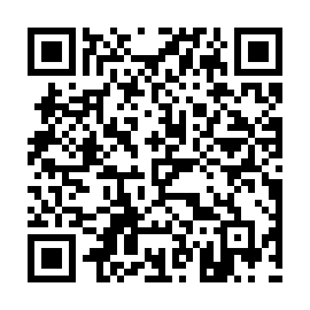 QR code for 177SHD