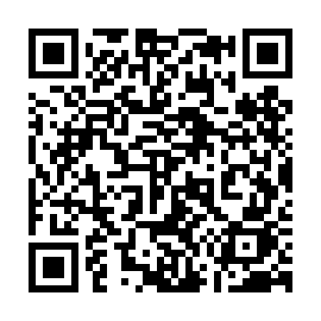 QR code for 177TGJ