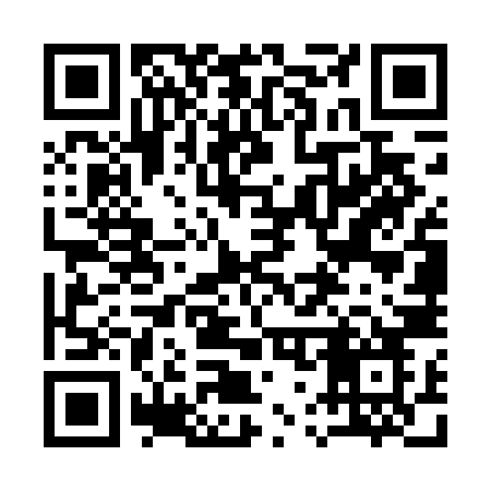 QR code for 177TJO