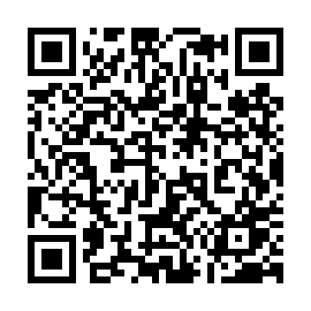 QR code for 177TPW