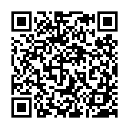 QR code for 177TTH
