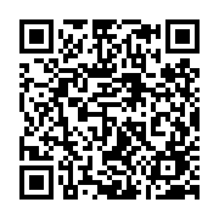 QR code for 177TUD