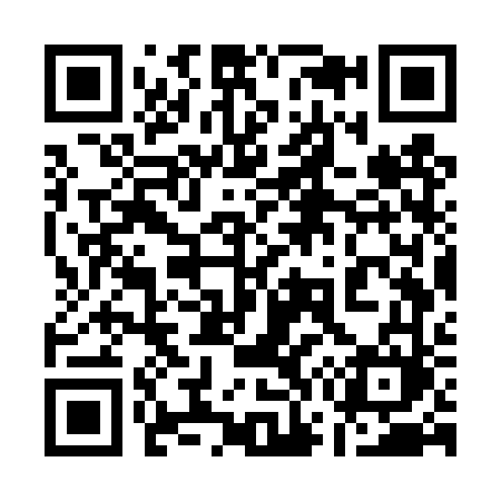QR code for 177TVM