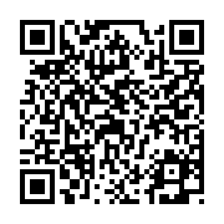QR code for 177TYE