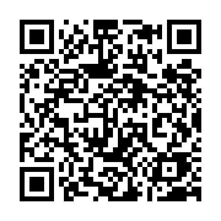 QR code for 177UCE