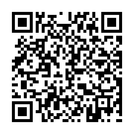 QR code for 177UCW