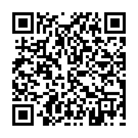 QR code for 177UMW