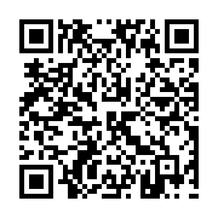 QR code for 177UWD