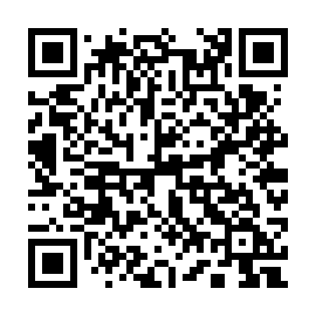 QR code for 177VSF