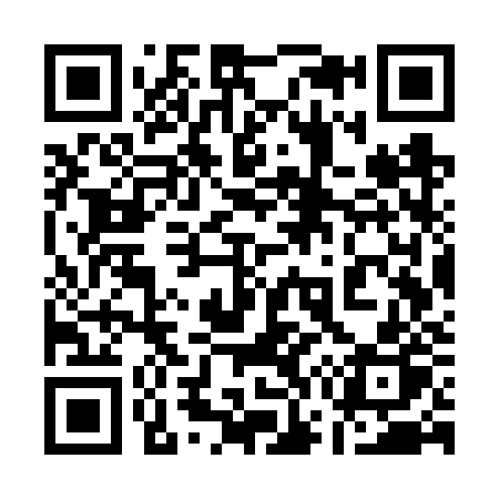 QR code for 177VZP