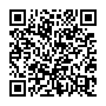 QR code for 177WDC