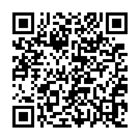 QR code for 177WEJ