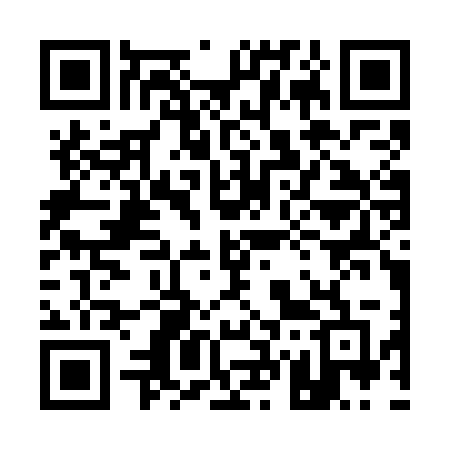 QR code for 177WOF