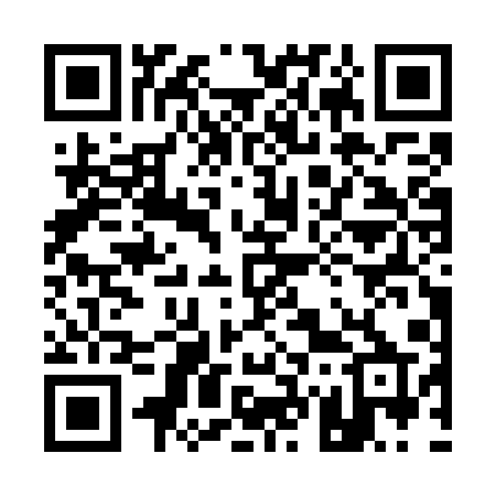 QR code for 177WQP