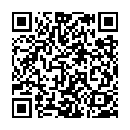 QR code for 177WWY