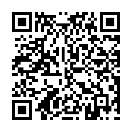 QR code for 177XAD