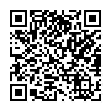 QR code for 177XGY