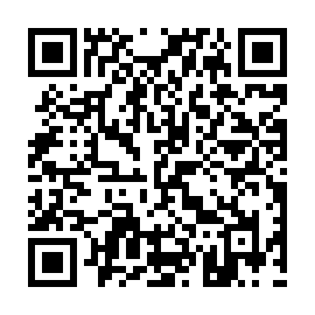 QR code for 177XVJ